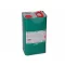 MOTOREX Air Filter Oil 206 5L (levegőszűrő olaj)