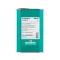 MOTOREX Hydraulic Fluid 75 1L (ásványi fék és kuplung folyadék)