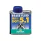 MOTOREX Brake Fluid DOT 5.1 250ml (fékfolyadék)