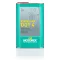 MOTOREX Brake Fluid DOT 4 1L (fékfolyadék)