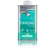 MOTOREX Chrome Polish 200ml (króm, acél, alu. tisztító polír)