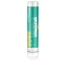 MOTOREX Bike Grease 2000 400gr (motorkerékpár zsír)