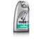 MOTOREX Fork Oil 10W-30 1L (villaolaj)