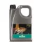 MOTOREX XPERIENCE FS-X 0W-40 4L (BMW,MB,VW,Ford,Porsche,Renault,Fiat) motorolaj