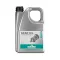 MOTOREX Gear Oil 10W-30 4L (hajtóműolaj 80W-85)