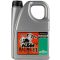 MOTOREX KTM Racing 4T 20W-60 4L