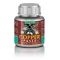 MOTOREX Copper Paste 100gr (féknyereg zsír -40°C -+1200°C)