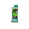 MOTOREX PROFILE R-XL 5W-30 1L (C4,MB 226.51,Renault RN0720, Fiat) motorolaj