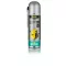 MOTOREX Spray 2000 500ml (szintetikus kenőanyag)