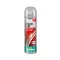 MOTOREX Chainlube Off Road Spray 500ml (cross lánckenő)