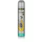 MOTOREX Power Brake Clean Spray 750ml (féktisztító spray)