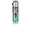MOTOREX Carburetor Spray 500ml (karbulátor tisztitó spray)