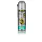 MOTOREX Grease Spray 500ml (zsír spray)