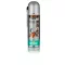 MOTOREX Intact MX 50 Spray 500ml (univerzális kenőanyag, WD-40)