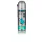 MOTOREX Joker 440 Synthetic Spray 500ml (univerz. szintetikus kenőanyag)