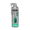 MOTOREX Bio Oil Spray 500ml (biológiailag lebomló olajspray)