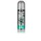 MOTOREX Power Clean Spray 500ml (erős szennyeződés tisztító)l
