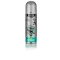MOTOREX Power Clean Spray 500ml (erős szennyeződés tisztító)l