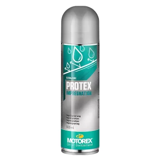MOTOREX Protex Spray 500ml (impregnáló spray)