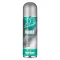 MOTOREX Protex Spray 500ml (impregnáló spray)