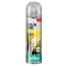 MOTOREX Chainlube Racing 500ml (verseny lánckenő)