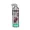 MOTOREX Antirust Spray 500ml (csavarlazító)
