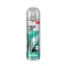 MOTOREX Chainlube Road Long Life 500ml (utcai lánckenő)