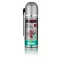 MOTOREX Spray With PTFE 200ml (PTFE tartalmú sp.)