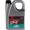 MOTOREX SELECT SP-X 10W-40 4L (MB, VW, Renault, Fiat) motorolaj