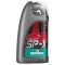 MOTOREX SELECT SP-X 10W-40 1L (MB, VW, Renault, Fiat) motorolaj