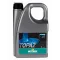 MOTOREX TOPAZ 10W-40 4L (MB 229.1, VW 501.01, 505.00, Fiat) motorolaj