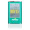 MOTOREX Brake Fluid DOT 5.1 1L (fékfolyadék)