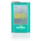 MOTOREX Brake Fluid DOT 5.1 1L (fékfolyadék)