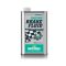 MOTOREX Racing Brake Fluid 500ml (verseny fékfolyadék)