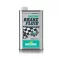MOTOREX Racing Brake Fluid 500ml (verseny fékfolyadék)