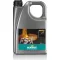 MOTOREX XPERIENCE FS-X C3 5W-40 4L (BMW,MB,VW,Ford,Porsche,Fiat,Renault) motorolaj