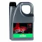 MOTOREX SELECT SP-X 5W-40 4L (C3,BMW,MB,VW,Ford,Fiat,Renault,Porsche) motorolaj