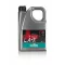 MOTOREX SELECT LA-X 5W-30 4L (C2, C3 BMW, MB, VW, Fiat, GM) motorolaj