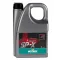 MOTOREX SELECT SP-X 5W-30 4L (C3, BMW, MB, VW, Porshce, Fiat) motorolaj