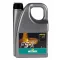 MOTOREX XPERIENCE FS-X 10W-60 4L (BMW,MB,VW,Porsche,Renault,Fiat) motorolaj
