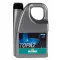 MOTOREX TOPAZ 5W-40 4L (MB, VW, Porsche, Fiat, Renault) motorolaj