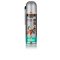 MOTOREX Intact MX 50 Spray 200ml (univerzális kenőanyag, WD-40)