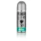 MOTOREX Easy Cut Pumpspray 250ml (fúró,vágó olaj)