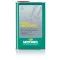MOTOREX Diesel Improver 1L (diesel adalék+tisztító1L:250L)