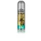 MOTOREX Moto Protect Spray 500ml (felület kezelő,védő)