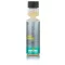 MOTOREX Valve Guard 250ml (ólompótló adalék)