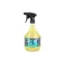 MOTOREX Moto Clean Plus 1L (BIO tömény motorkerékpár tisztító sampon)