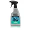 MOTOREX Quick Cleaner 500ml (gyorstisztító, bukó, rostély, műanyag idomok...)
