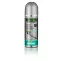 MOTOREX Garden Tool Care Spray 250ml (BIO kéziszerszám kenő)