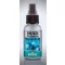 MOTOREX Quick Cleaner 60ml (gyorstisztító, bukó, rostély, műanyag idomok...)